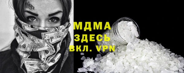 ПСИЛОЦИБИНОВЫЕ ГРИБЫ Балабаново