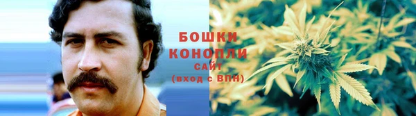 скорость mdpv Баксан