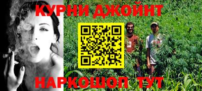 ГАЛЛЮЦИНОГЕННЫЕ ГРИБЫ Будённовск