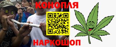 твердый Бузулук