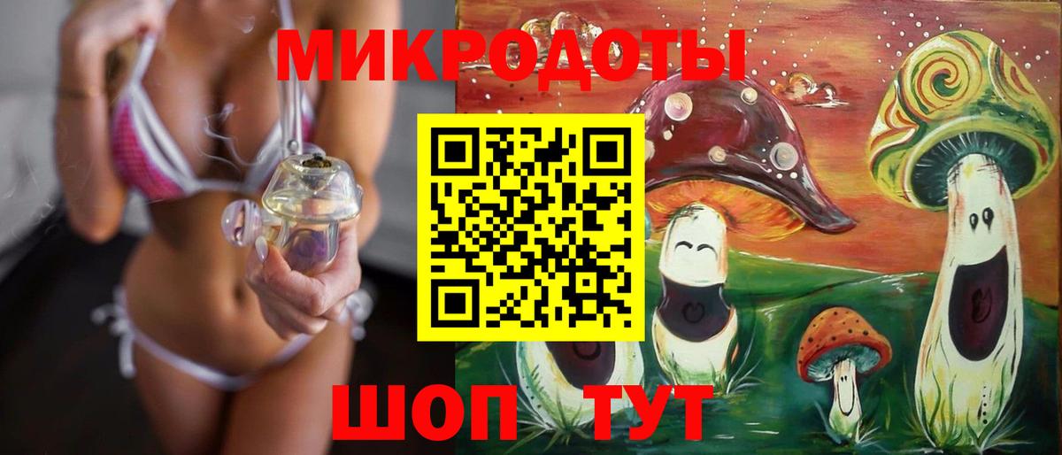 Галлюциногенные грибы Cubensis Вольск